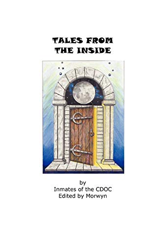 Stock image for Tales from the Inside for sale by Chiron Media