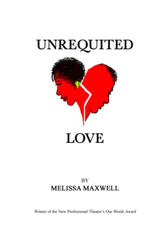 9781430329817: Unrequited Love