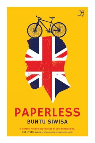 9781431434015: Paperless