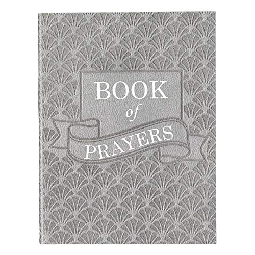 Beispielbild fr Pocket Book of Prayers zum Verkauf von BooksRun