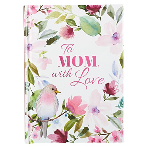 Stock image for To Mom, With Love for sale by Half Price Books Inc.