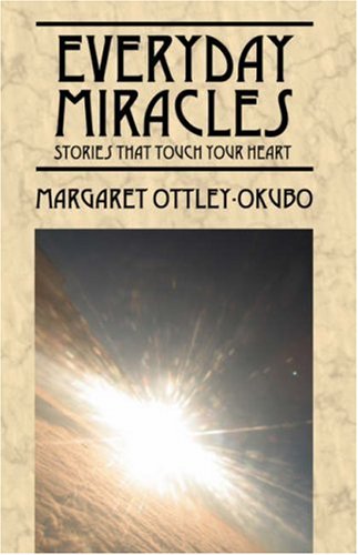 Stock image for Everyday Miracles: Stories That Touch Your Heart for sale by Books From California