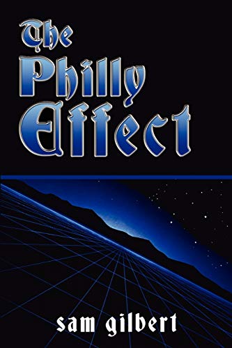 Stock image for The Philly Effect for sale by HPB-Emerald