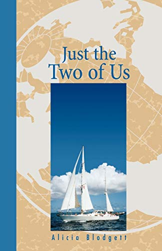 Stock image for Just the Two of Us for sale by ThriftBooks-Dallas