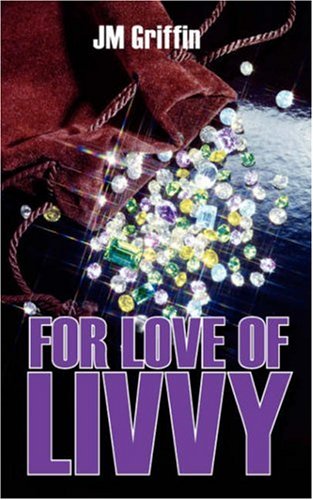 9781432710590: For Love of Livvy