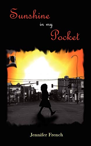 Stock image for Sunshine in my Pocket for sale by Revaluation Books