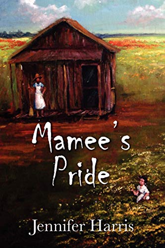 Stock image for Mamee's Pride for sale by Lucky's Textbooks