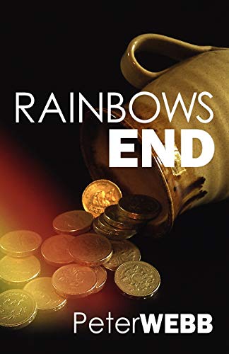 9781432724832: Rainbows End