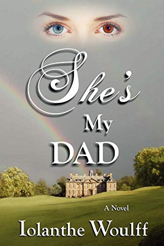 

She's My Dad