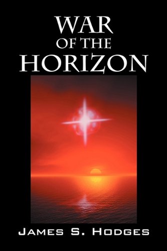Beispielbild fr War of the Horizon zum Verkauf von Second  Site Books