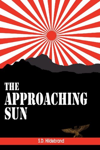 9781432754433: The Approaching Sun