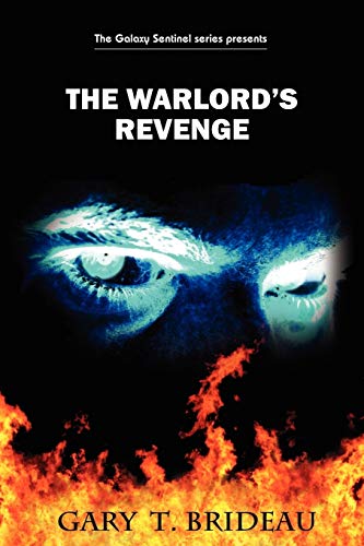 Imagen de archivo de The Warlord's Revenge a la venta por PBShop.store US