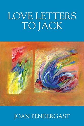 Stock image for Love Letters to Jack (Paperback or Softback) for sale by BargainBookStores