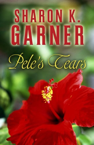 Stock image for Pele's Tears for sale by Better World Books