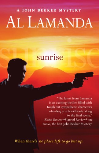 Beispielbild fr Sunrise zum Verkauf von Better World Books