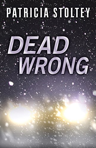 Beispielbild fr Dead Wrong zum Verkauf von Better World Books