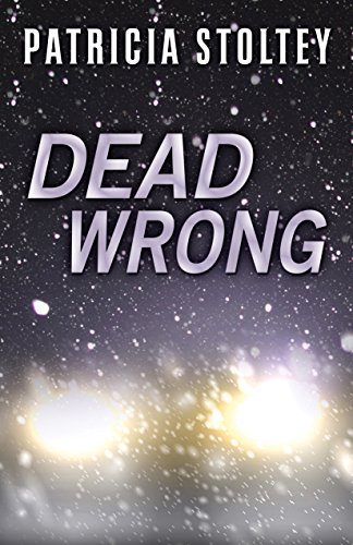 Stock image for Dead Wrong for sale by Irish Booksellers