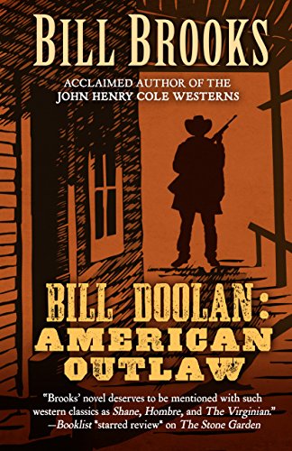 Stock image for American Outlaw for sale by Better World Books