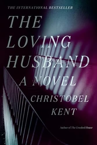 Imagen de archivo de The Loving Husband a la venta por Better World Books: West