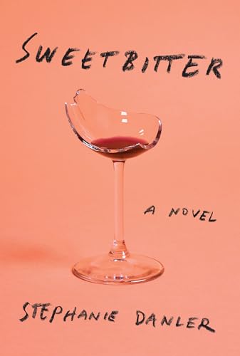 Stock image for Sweetbitter (Paperback) for sale by CitiRetail