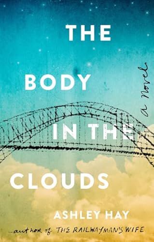 Beispielbild fr The Body in the Clouds zum Verkauf von Better World Books