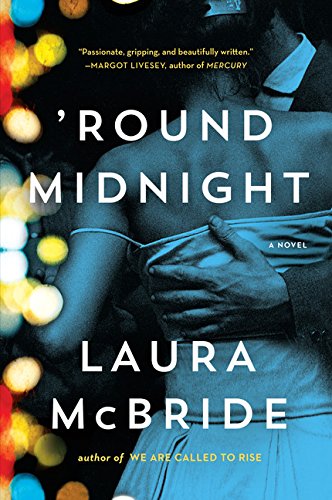 Stock image for Round Midnight for sale by Better World Books