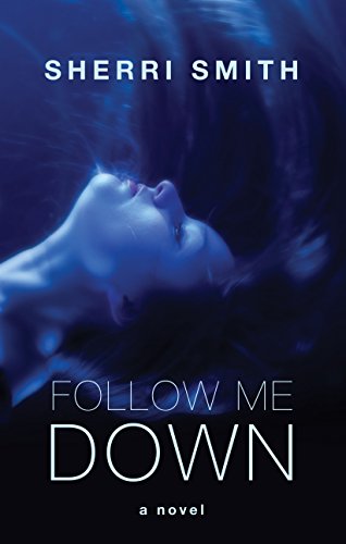 Stock image for Follow Me Down for sale by HPB Inc.