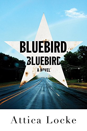 Stock image for Bluebird, Bluebird (Thorndike Press Large Print African-American) for sale by Better World Books