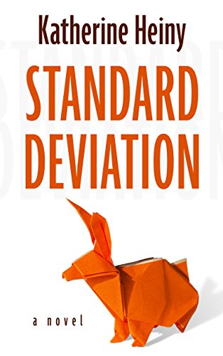 9781432844134: Standard Deviation