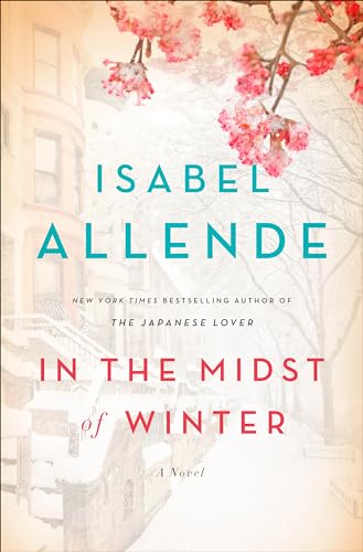 Stock image for In the Midst of Winter for sale by Better World Books