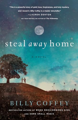 Imagen de archivo de Steal Away Home a la venta por ThriftBooks-Dallas