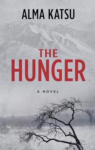 Beispielbild fr The Hunger : Deeply Disturbing, Hard to Put down - Stephen King: zum Verkauf von Better World Books