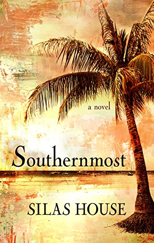 9781432852566: Southernmost (Thorndike Press Large Print Basic)