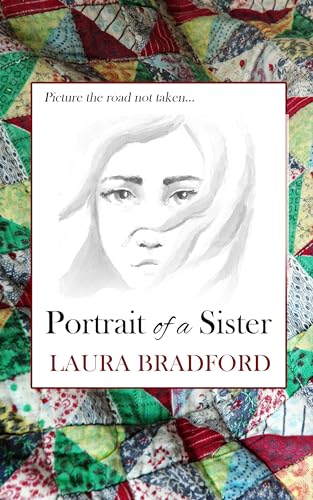 Beispielbild fr Portrait of a Sister zum Verkauf von Better World Books