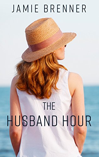 Stock image for The Husband Hour for sale by Better World Books: West