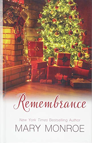 Stock image for Remembrance for sale by Better World Books