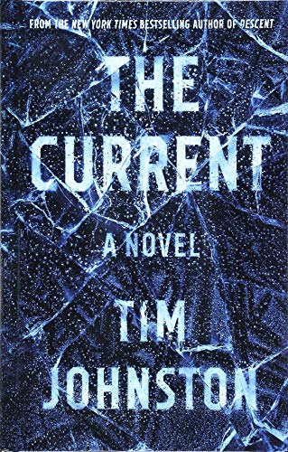 Beispielbild fr The Current : A Novel zum Verkauf von Better World Books