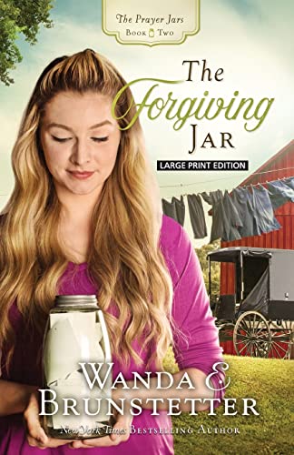 Stock image for The Forgiving Jar for sale by Blackwell's