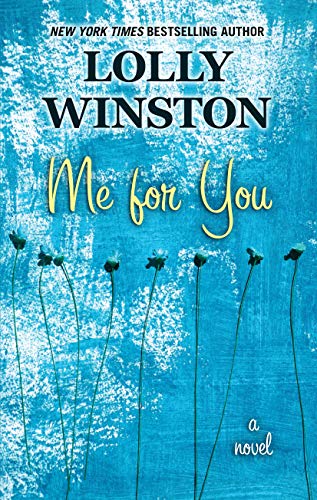 9781432861537: Me for You (Thorndike Press Large Print Core Series)