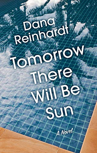 9781432864712: Tomorrow There Will Be Sun (Thorndike Press Large Print Core)