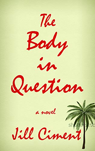 Stock image for The Body in Question for sale by Better World Books
