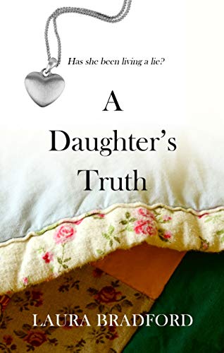 Beispielbild fr A Daughter's Truth zum Verkauf von Better World Books