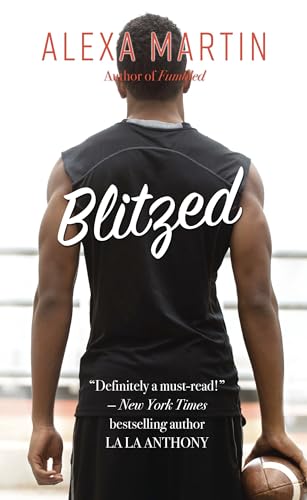 Stock image for Blitzed for sale by Revaluation Books