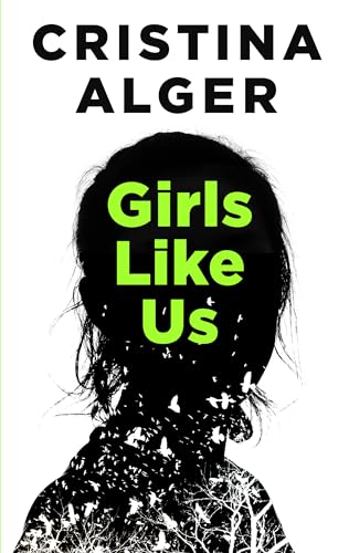 Beispielbild fr Girls Like Us (Thorndike Press Large Print Core) zum Verkauf von HPB-Emerald