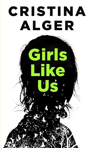 Stock image for Girls Like Us for sale by Better World Books