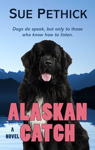Imagen de archivo de Alaskan Catch a la venta por Better World Books