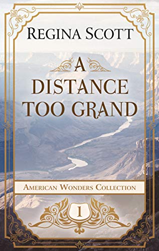 Imagen de archivo de A Distance Too Grand a la venta por ThriftBooks-Dallas