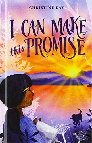 Stock image for I Can Make This Promise for sale by Hippo Books