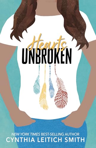Stock image for Hearts Unbroken for sale by Books From California