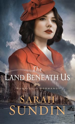 Beispielbild fr The Land Beneath Us zum Verkauf von ThriftBooks-Dallas